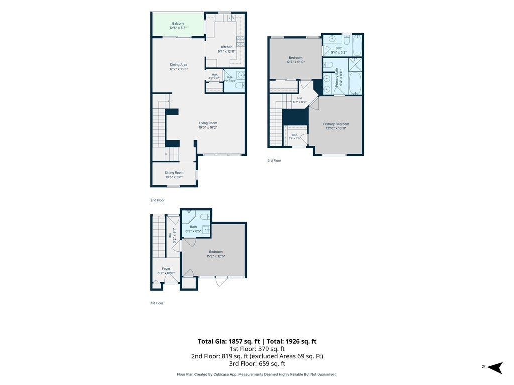 110 E Santa Fe Court, Placentia, CA 92870 110 E Santa Fe Court, Placentia, CA 92870
