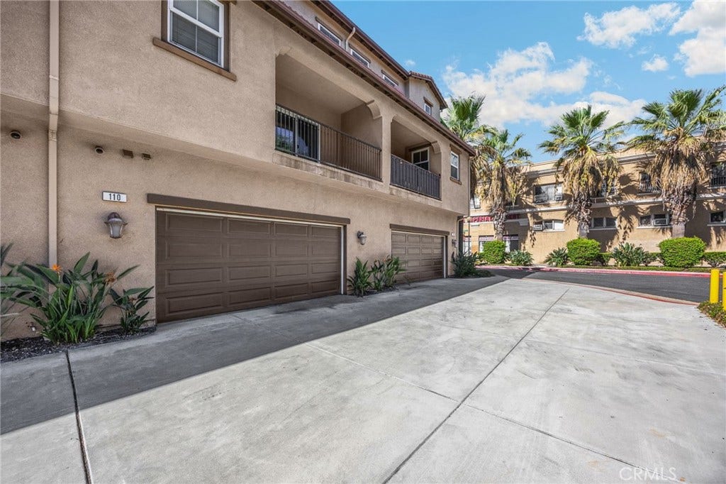 110 E Santa Fe Court, Placentia, CA 92870 110 E Santa Fe Court, Placentia, CA 92870