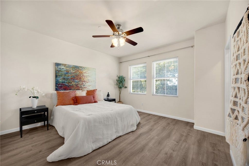 110 E Santa Fe Court, Placentia, CA 92870 110 E Santa Fe Court, Placentia, CA 92870