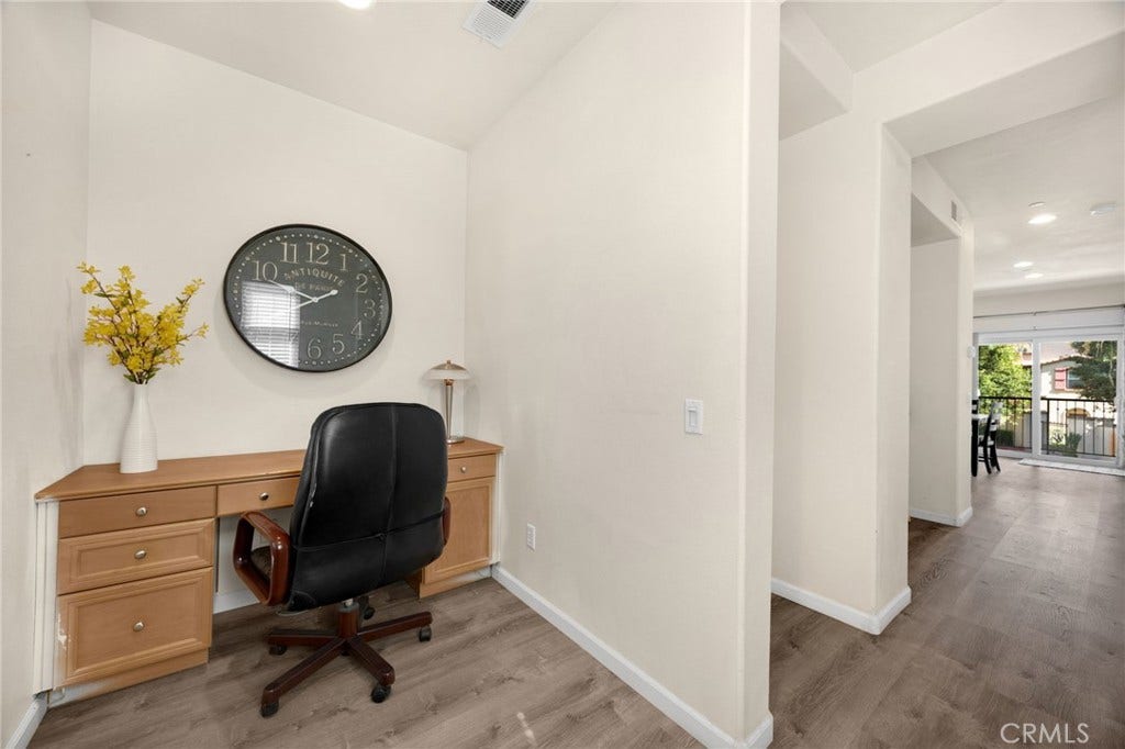 110 E Santa Fe Court, Placentia, CA 92870 110 E Santa Fe Court, Placentia, CA 92870