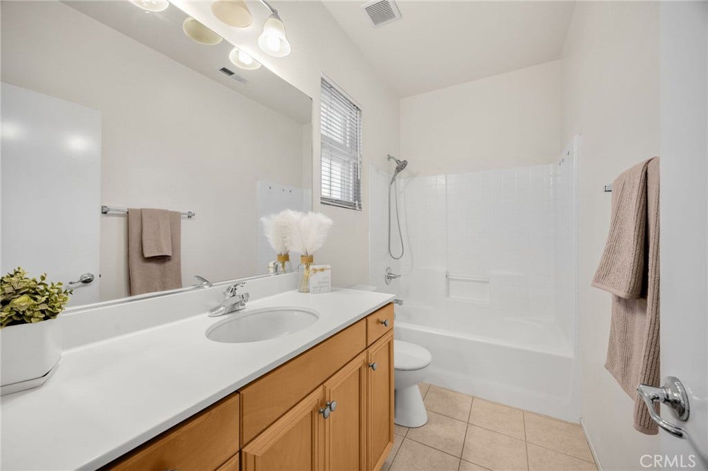 110 E Santa Fe Court, Placentia, CA 92870 110 E Santa Fe Court, Placentia, CA 92870