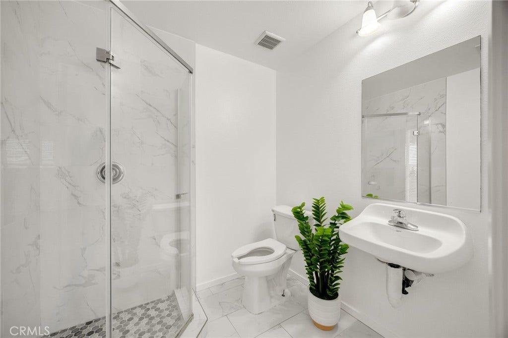 110 E Santa Fe Court, Placentia, CA 92870 110 E Santa Fe Court, Placentia, CA 92870