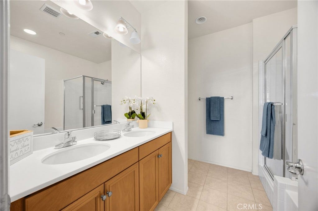 110 E Santa Fe Court, Placentia, CA 92870 110 E Santa Fe Court, Placentia, CA 92870