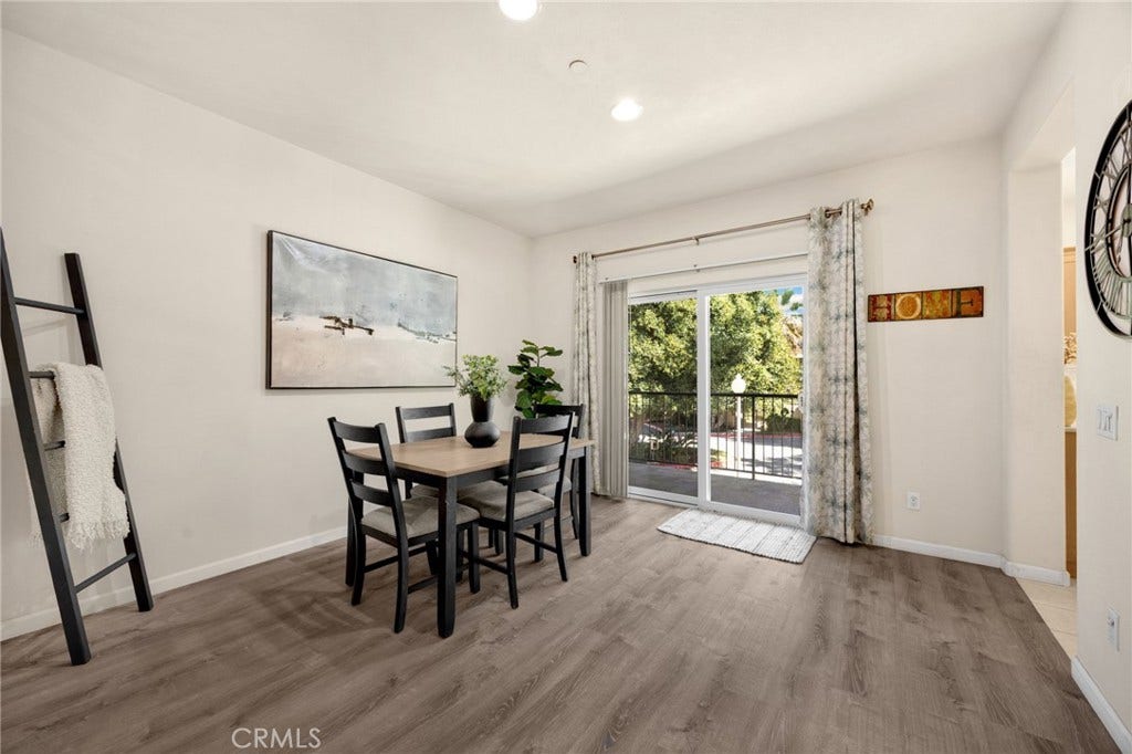 110 E Santa Fe Court, Placentia, CA 92870 110 E Santa Fe Court, Placentia, CA 92870