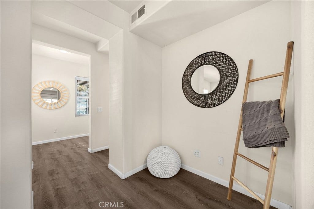 110 E Santa Fe Court, Placentia, CA 92870 110 E Santa Fe Court, Placentia, CA 92870
