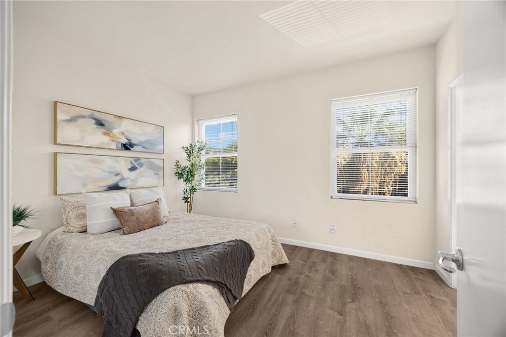110 E Santa Fe Court, Placentia, CA 92870 110 E Santa Fe Court, Placentia, CA 92870