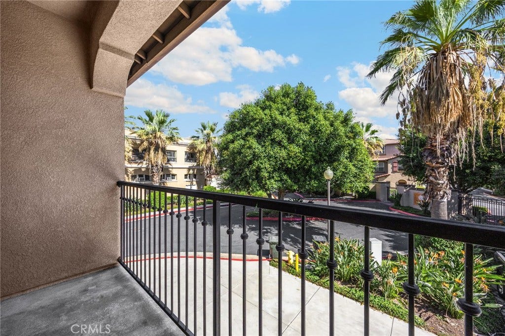 110 E Santa Fe Court, Placentia, CA 92870 110 E Santa Fe Court, Placentia, CA 92870