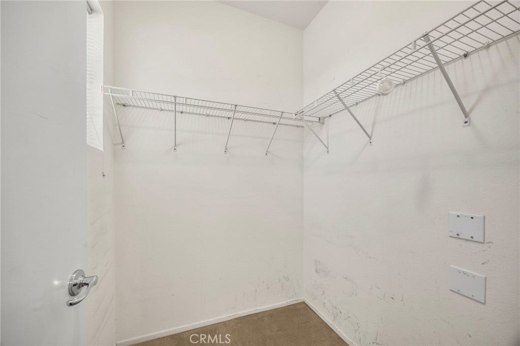110 E Santa Fe Court, Placentia, CA 92870 110 E Santa Fe Court, Placentia, CA 92870