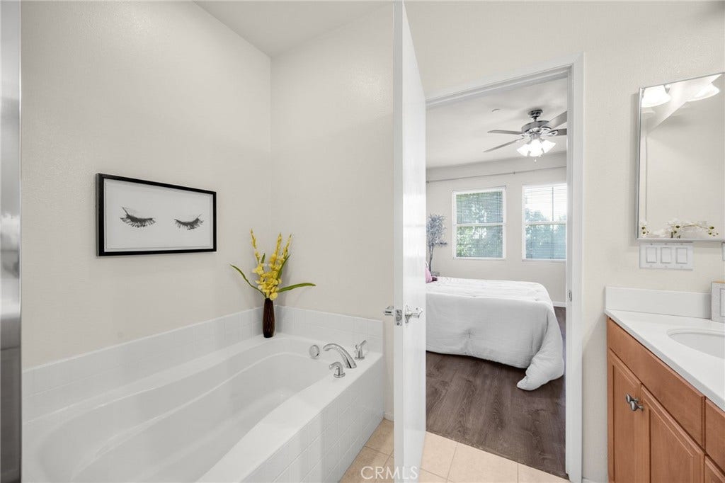 110 E Santa Fe Court, Placentia, CA 92870 110 E Santa Fe Court, Placentia, CA 92870