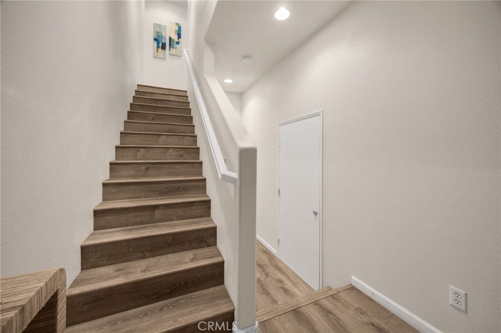 110 E Santa Fe Court, Placentia, CA 92870 110 E Santa Fe Court, Placentia, CA 92870