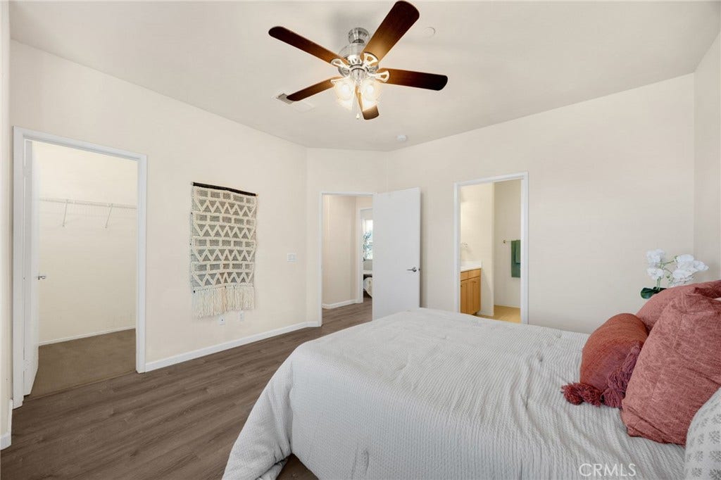 110 E Santa Fe Court, Placentia, CA 92870 110 E Santa Fe Court, Placentia, CA 92870