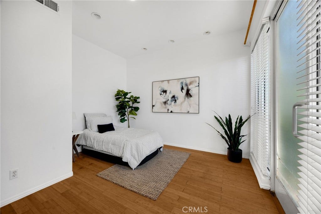 110 E Santa Fe Court, Placentia, CA 92870 110 E Santa Fe Court, Placentia, CA 92870
