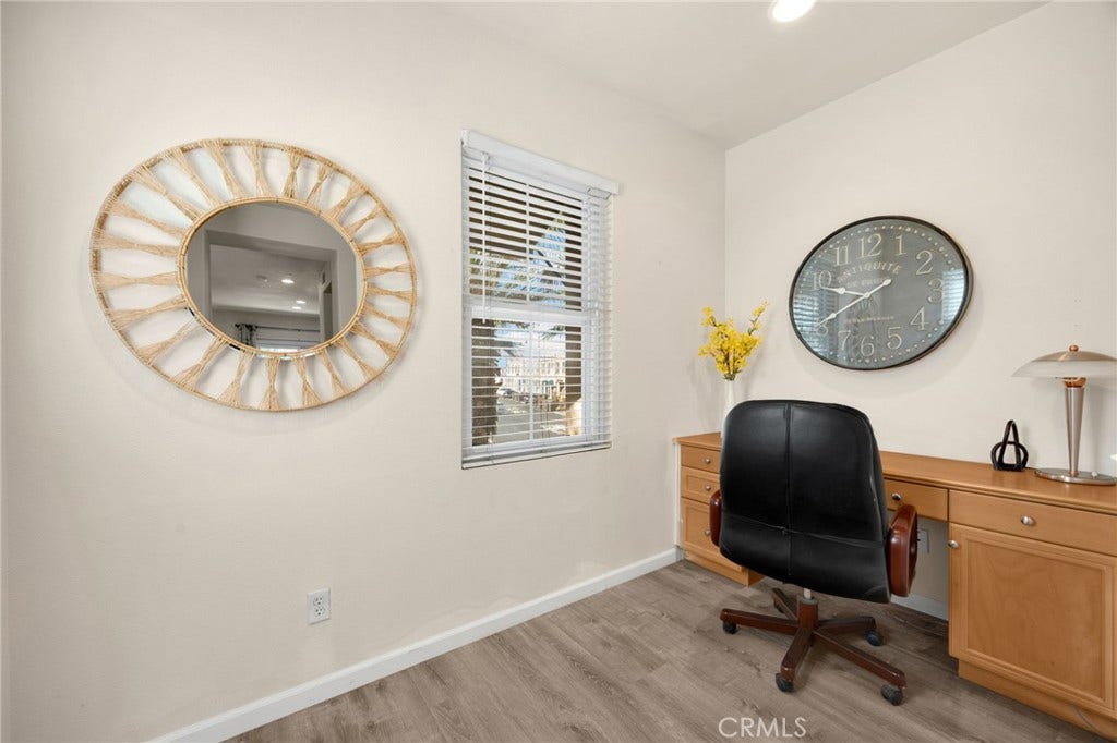 110 E Santa Fe Court, Placentia, CA 92870 110 E Santa Fe Court, Placentia, CA 92870
