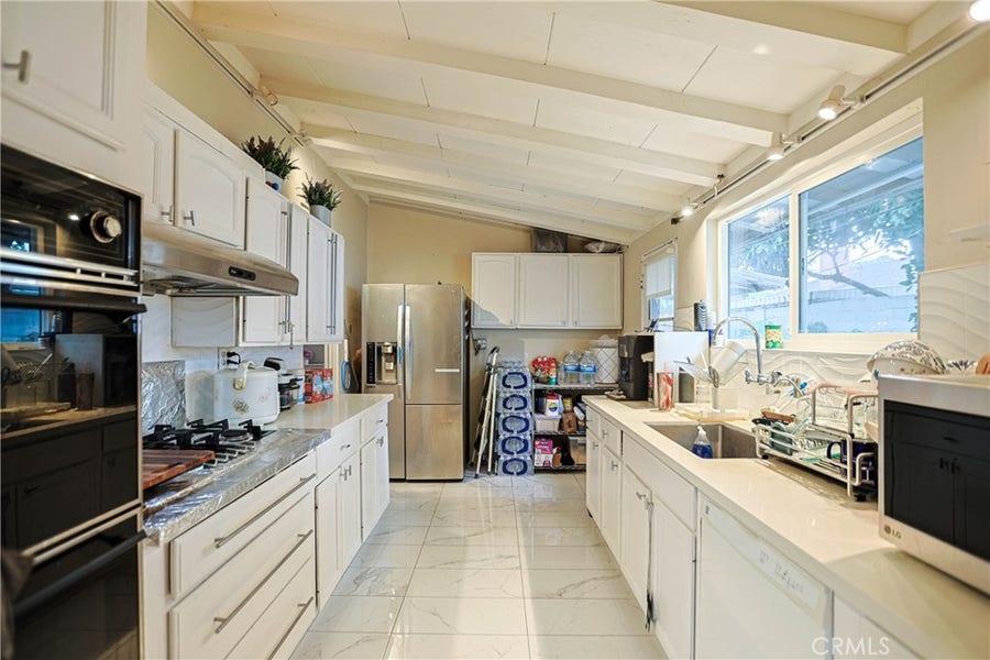 Property photo for 1917 W Beacon, Anaheim, CA