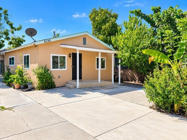 Property photo for 6130 Loveland, Bell Gardens, CA