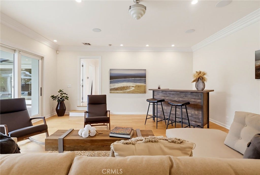 4455 California Avenue, Long Beach, CA 90807 4455 California Avenue, Long Beach, CA 90807
