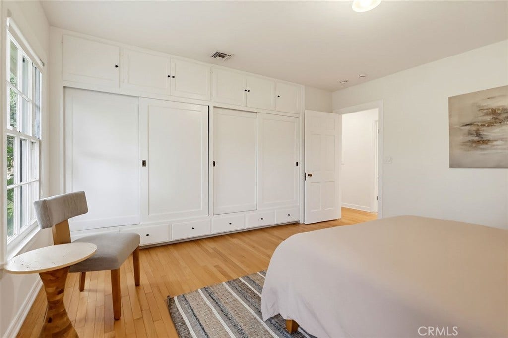 4455 California Avenue, Long Beach, CA 90807 4455 California Avenue, Long Beach, CA 90807