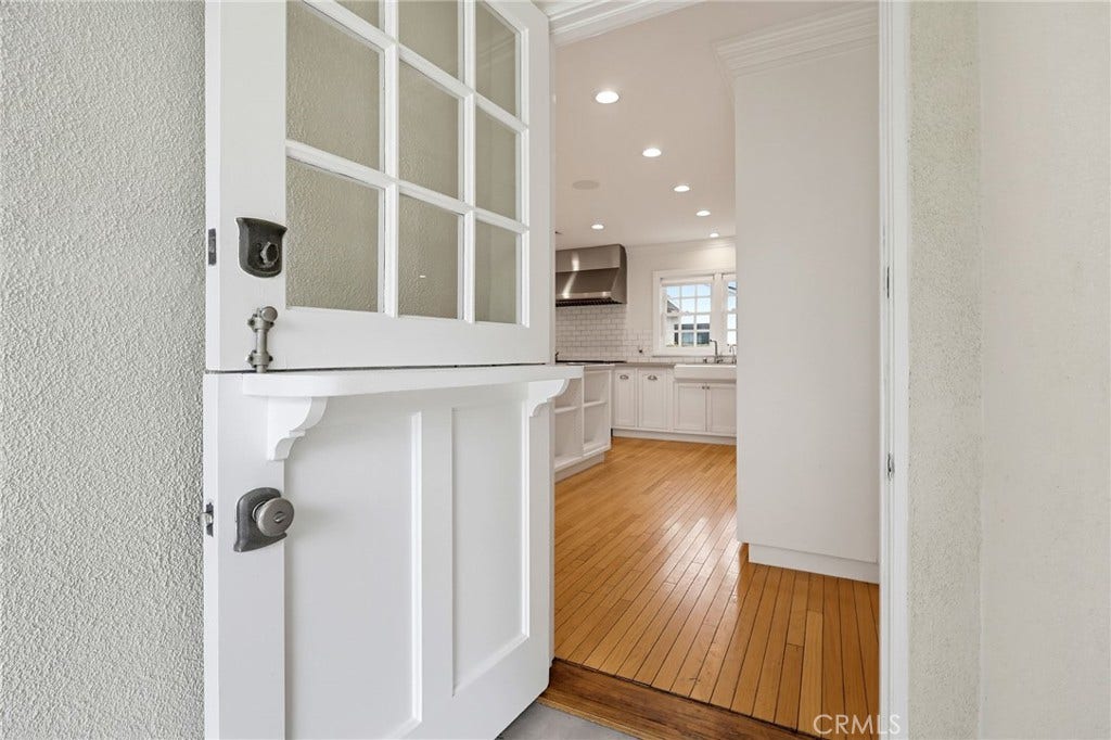 4455 California Avenue, Long Beach, CA 90807 4455 California Avenue, Long Beach, CA 90807