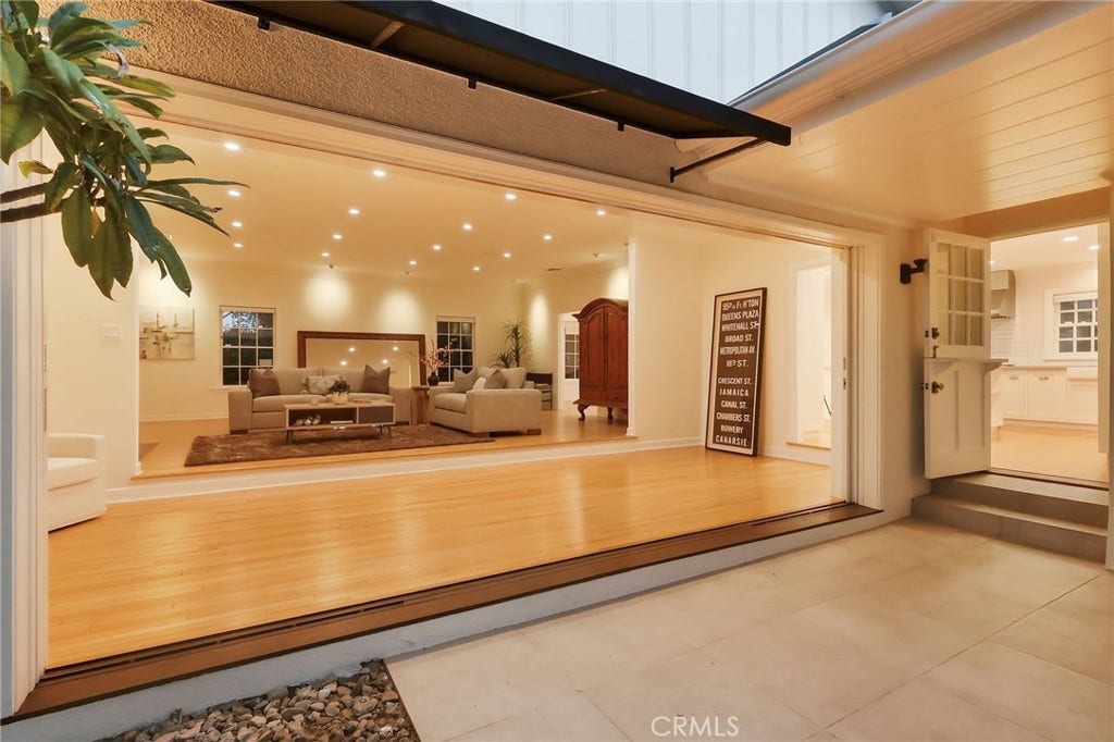 4455 California Avenue, Long Beach, CA 90807 4455 California Avenue, Long Beach, CA 90807