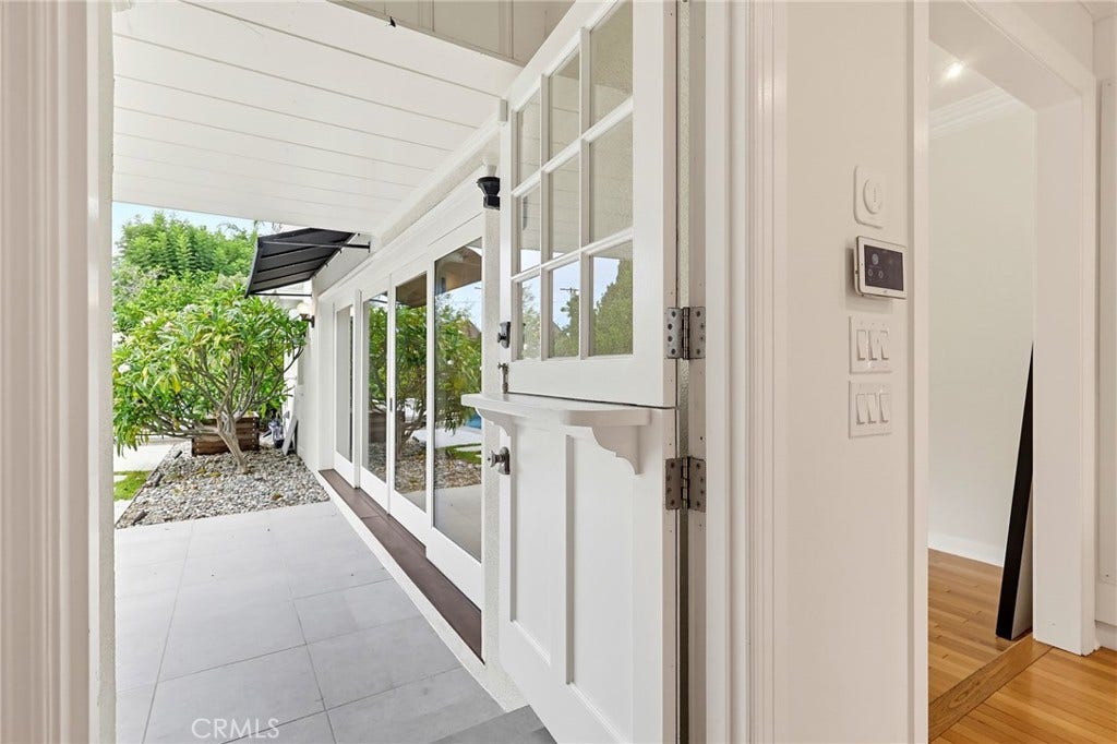 4455 California Avenue, Long Beach, CA 90807 4455 California Avenue, Long Beach, CA 90807