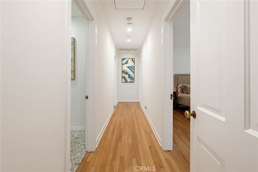 4455 California Avenue, Long Beach, CA 90807 4455 California Avenue, Long Beach, CA 90807