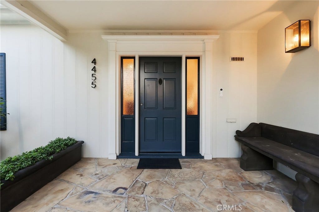 4455 California Avenue, Long Beach, CA 90807 4455 California Avenue, Long Beach, CA 90807