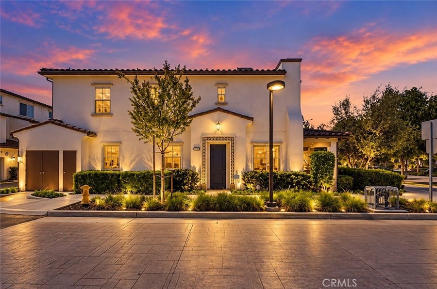 Property photo for 11129 Bunker Lane, Whittier, CA