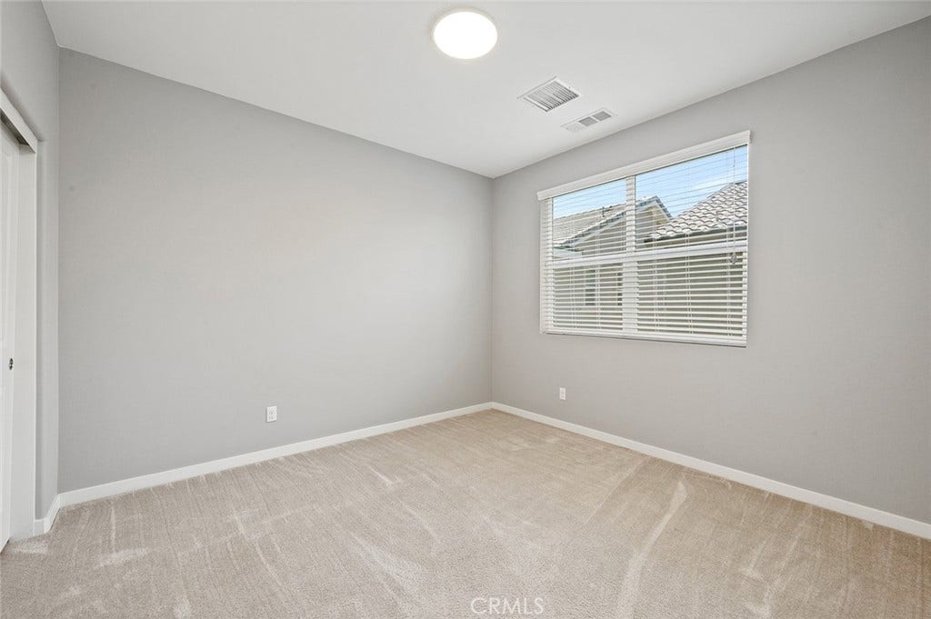 13839 Farmhouse Avenue, Chino, CA 91710 Bedroom 3