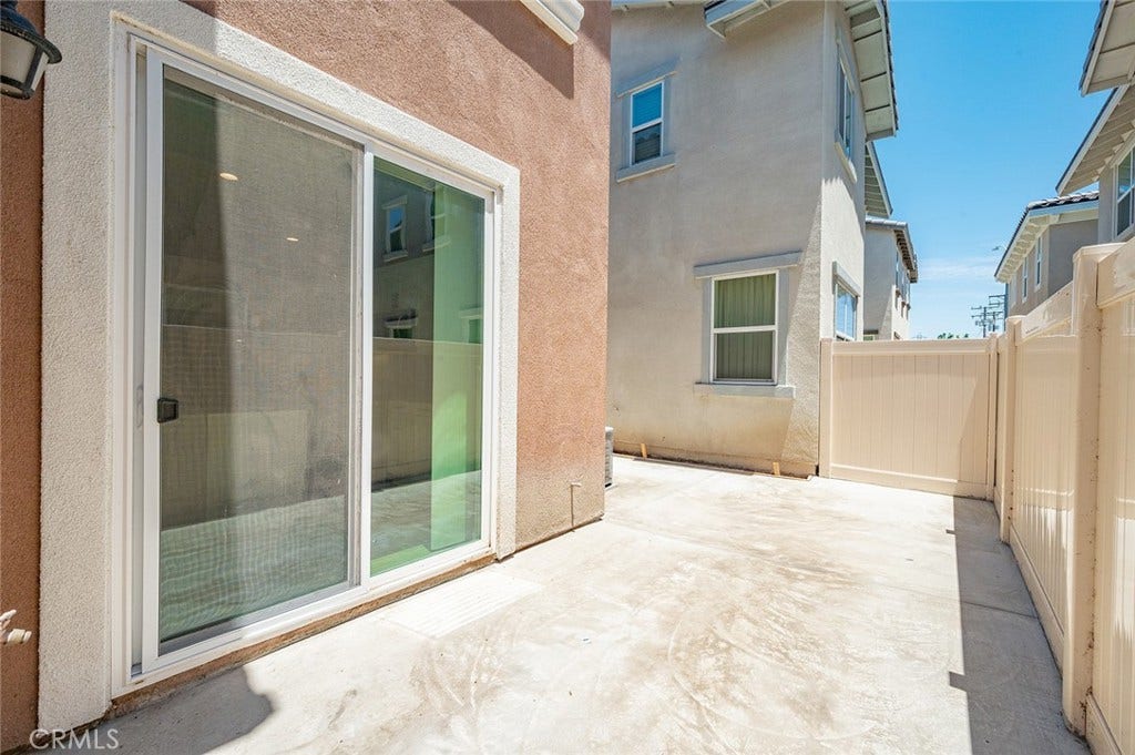 13839 Farmhouse Avenue, Chino, CA 91710 13839 Farmhouse Avenue, Chino, CA 91710