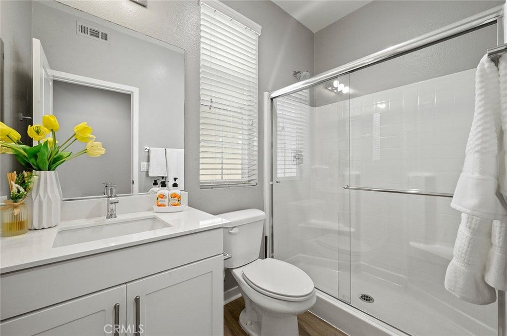 13839 Farmhouse Avenue, Chino, CA 91710 13839 Farmhouse Avenue, Chino, CA 91710