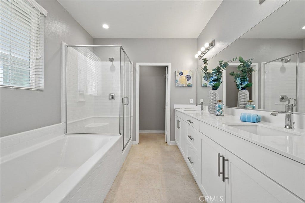 13839 Farmhouse Avenue, Chino, CA 91710 13839 Farmhouse Avenue, Chino, CA 91710