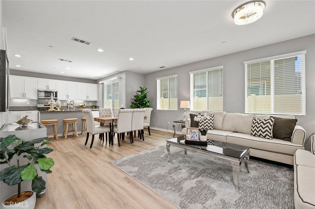 13839 Farmhouse Avenue, Chino, CA 91710 13839 Farmhouse Avenue, Chino, CA 91710