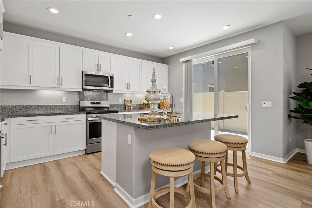 13839 Farmhouse Avenue, Chino, CA 91710 13839 Farmhouse Avenue, Chino, CA 91710
