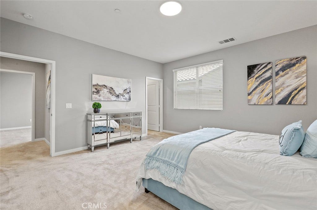 13839 Farmhouse Avenue, Chino, CA 91710 13839 Farmhouse Avenue, Chino, CA 91710