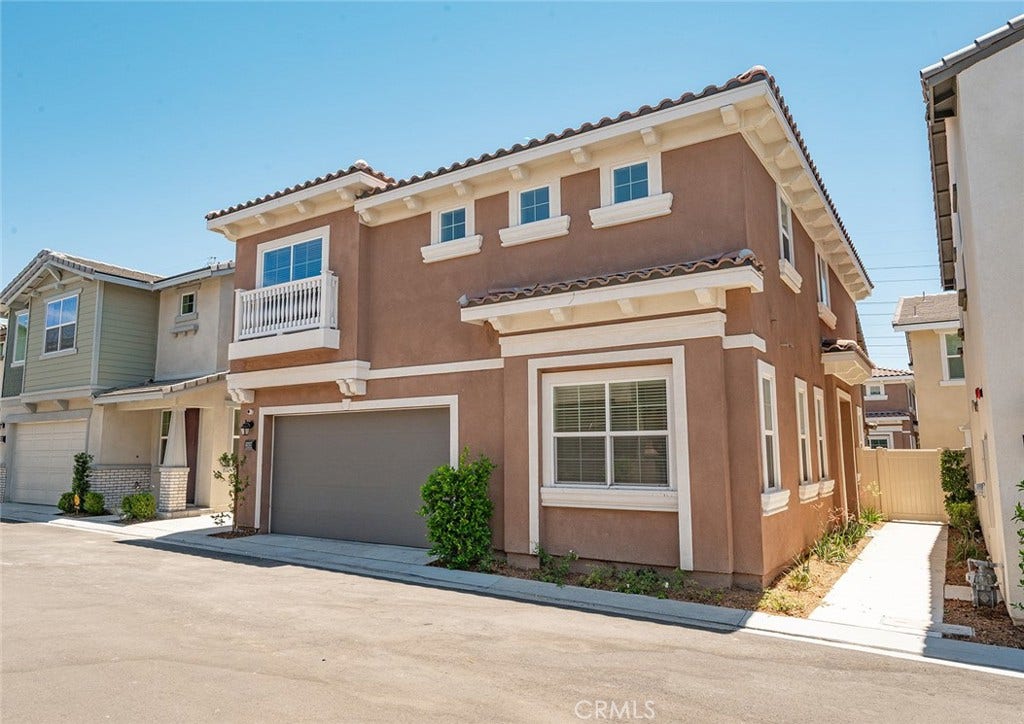 13839 Farmhouse Avenue, Chino, CA 91710 13839 Farmhouse Avenue, Chino, CA 91710