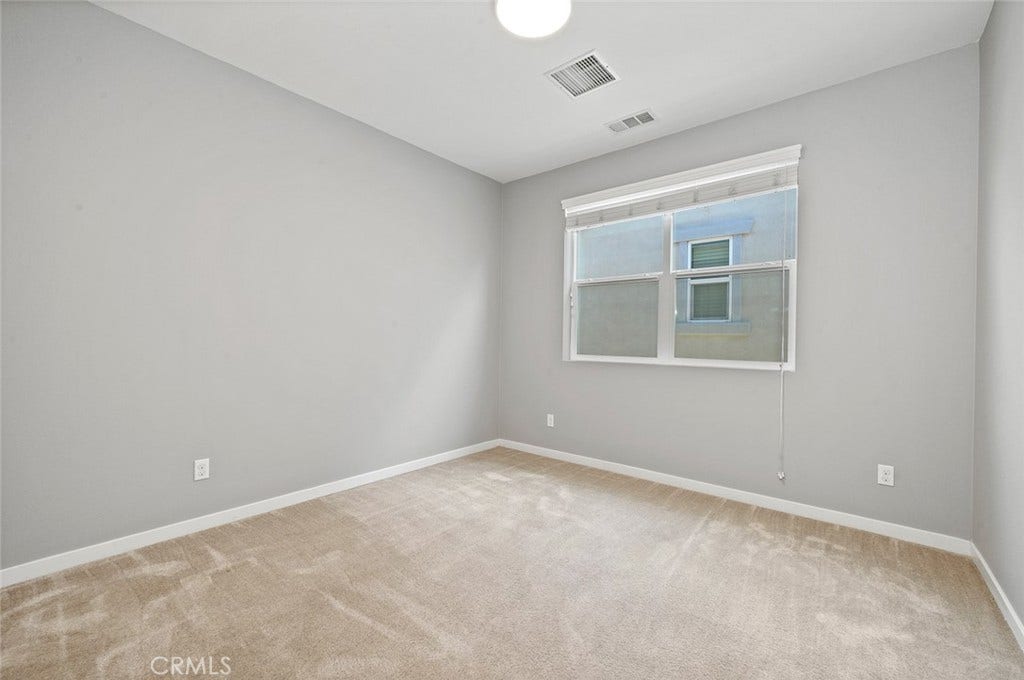 13839 Farmhouse Avenue, Chino, CA 91710 Bedroom 4
