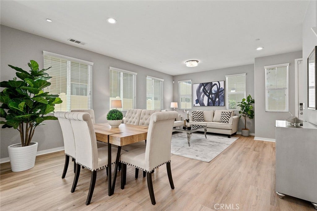 13839 Farmhouse Avenue, Chino, CA 91710 13839 Farmhouse Avenue, Chino, CA 91710