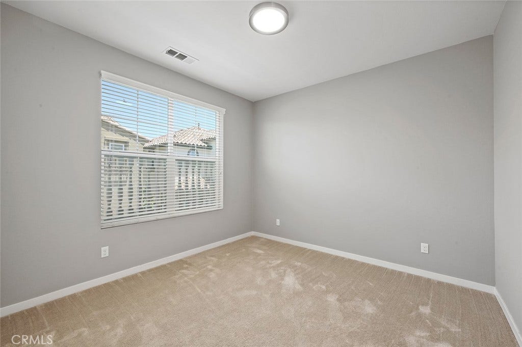 13839 Farmhouse Avenue, Chino, CA 91710 Bedroom 5