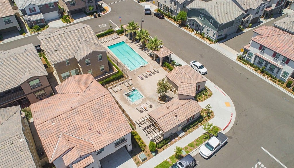 13839 Farmhouse Avenue, Chino, CA 91710 13839 Farmhouse Avenue, Chino, CA 91710
