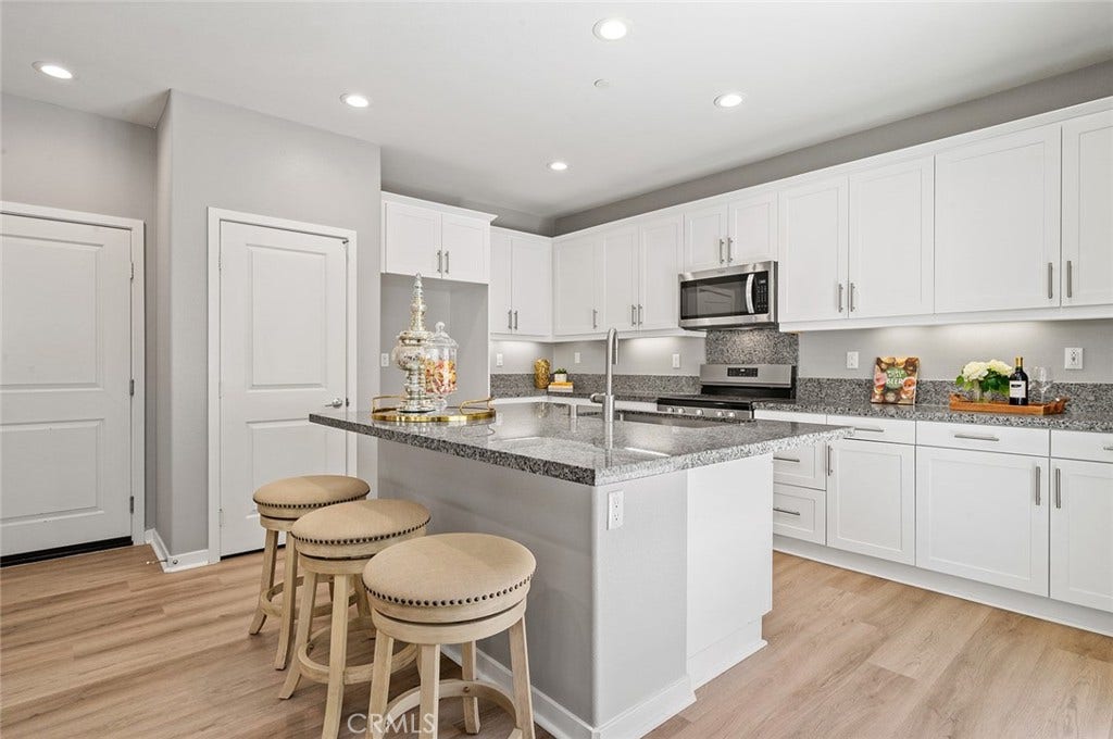 13839 Farmhouse Avenue, Chino, CA 91710 13839 Farmhouse Avenue, Chino, CA 91710