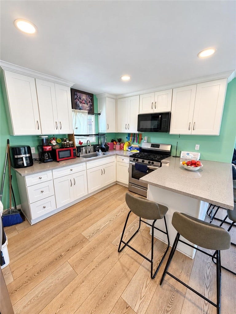 Property photo for 329 S Harbor Boulevard, #70, Santa Ana, CA