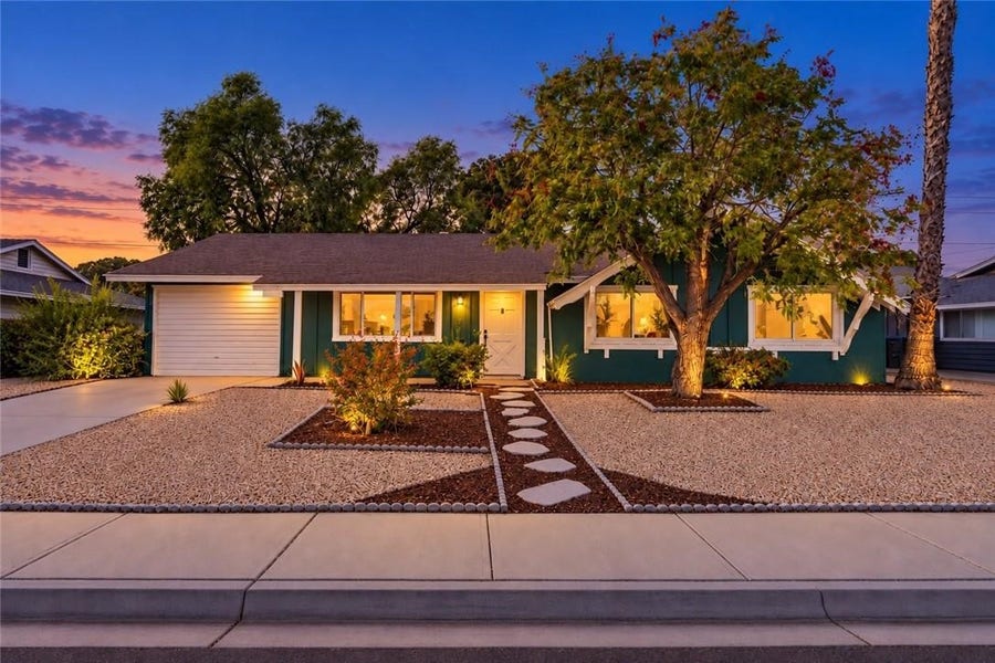 Property photo for 26790 Oakmont Drive, Menifee, CA