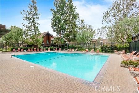 Property photo for 1614 Stonewood Court, San Pedro, CA
