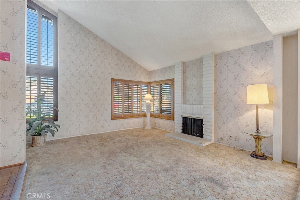 17793 San Rafael Street, Fountain Valley, CA 92708