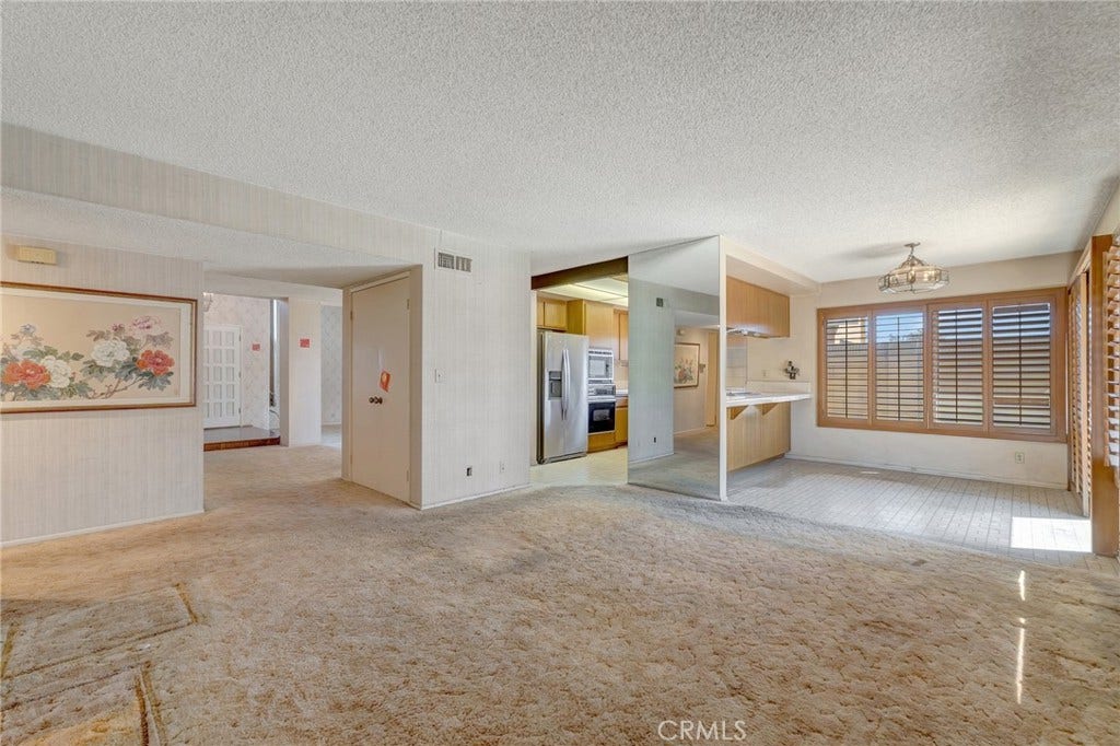 17793 San Rafael Street, Fountain Valley, CA 92708