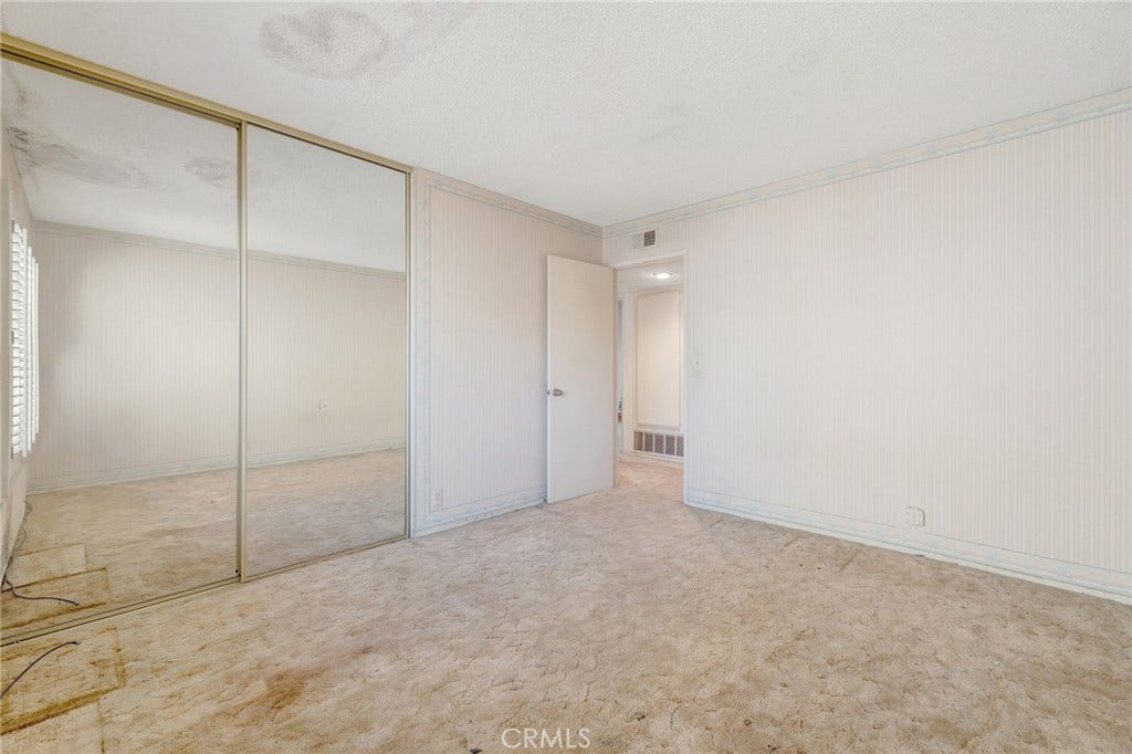17793 San Rafael Street, Fountain Valley, CA 92708