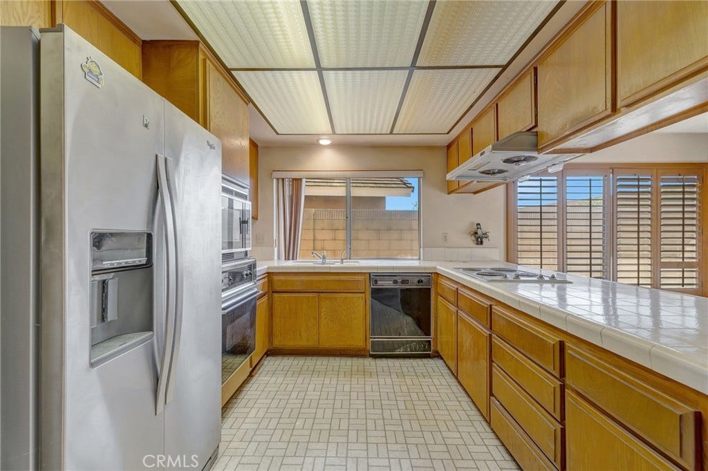 17793 San Rafael Street, Fountain Valley, CA 92708