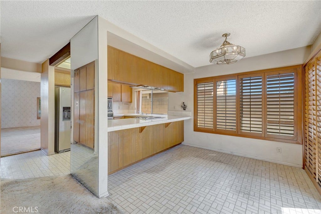 17793 San Rafael Street, Fountain Valley, CA 92708