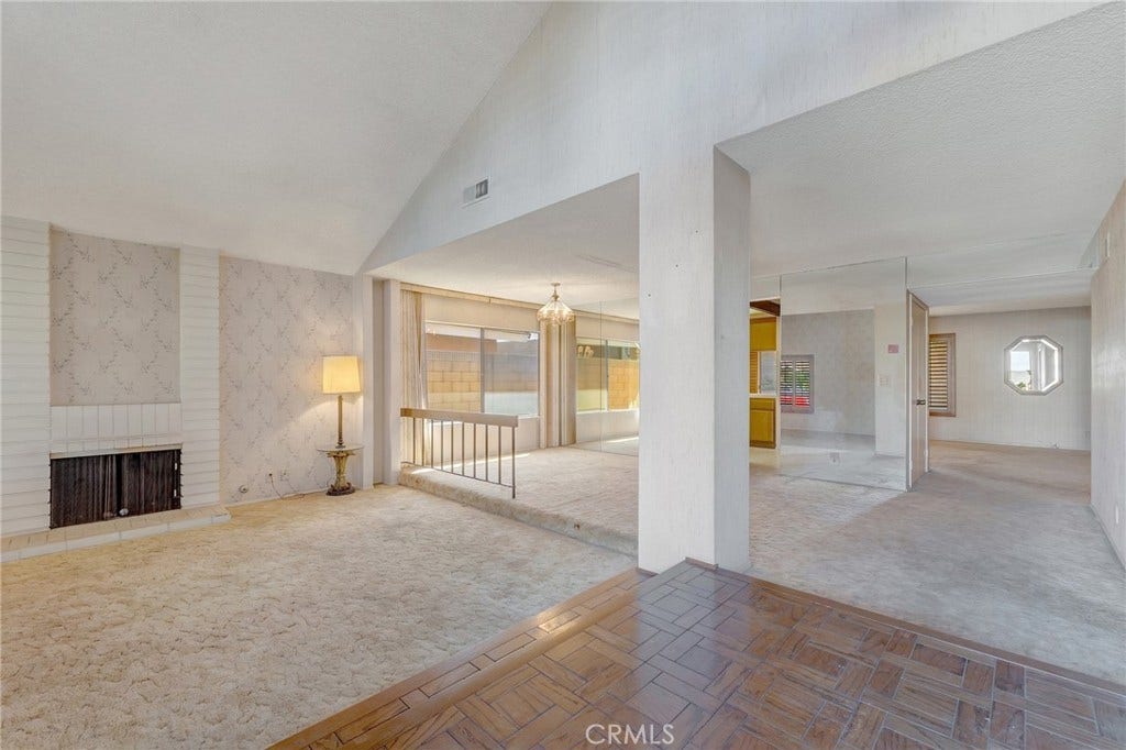 17793 San Rafael Street, Fountain Valley, CA 92708