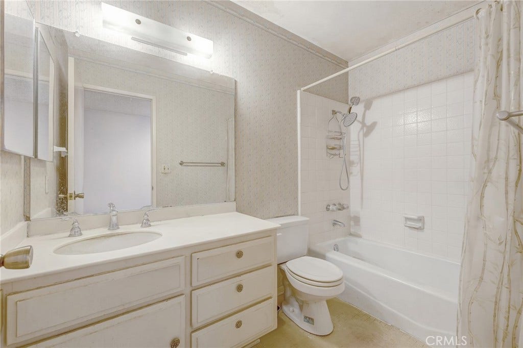 17793 San Rafael Street, Fountain Valley, CA 92708